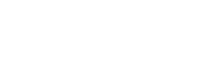 benoit's tree care logo white small